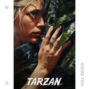 Tarzan569