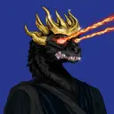 AncientDragon3607
