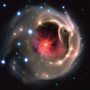 V838Monocerotis