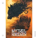 MythsNorsemen040