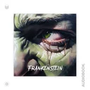 FrankensteinAudiobook109