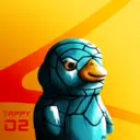 tappy02-0182