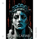 JuliusCaesar0122