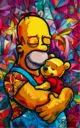 HomerPooh