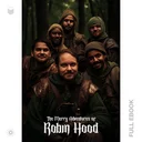 RobinHood2...