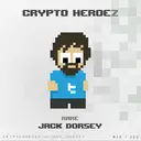 JackDorsey12