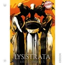 Lysistrata...