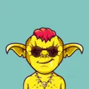 GreedyGoblins4412