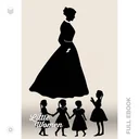 LittleWomen105