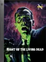 Night of the Living Dead #624