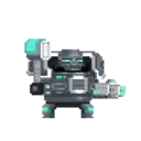 Bot3575