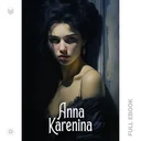 AnnaKarenina092