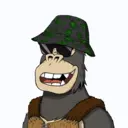 ChilledKong1733
