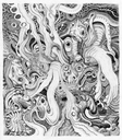 CACMegaDropCACMegaDrop161