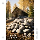 Walden183