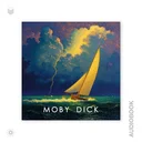 MobyDickAudiobook968