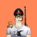 TheRoyalBattalion8631