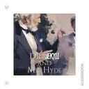 JekyllHydeAudio194