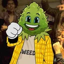 WEED