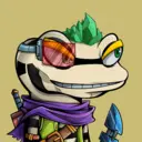 Snekkie5724