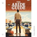 AbideGuide043