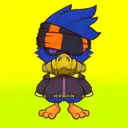 WRDUCKD390