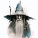 Gandalf110