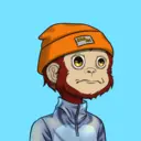 SocialApe2378