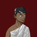 MayhemMobPFP2440