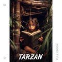 Tarzan620