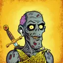 ZombieChains04595