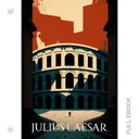 JuliusCaesar0671