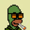 HomerPunks3959