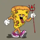 PizzaSlices930