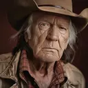 BillyJoeShaver