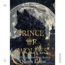 PrinceWolves395