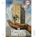 CommunistManifesto074