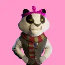 Business Tiger #681