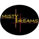 MistyDreams216