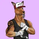 kangaroofightsociety#2715