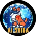 AISHIBA