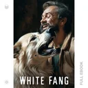 WhiteFang2...