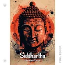 Siddhartha002