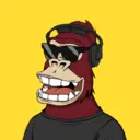 ChilledKong1648