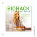 BiohackLikeWoman113