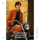 HardyBoys1...