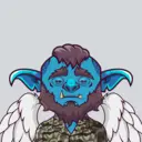 GreedyGoblins5387