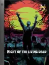 Night of the Living Dead #142