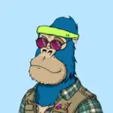 ChilledKong7780