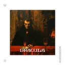 DraculaAudiobook627